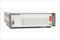 Усилитель Fluke 5725A