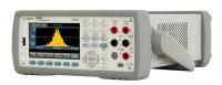 Мультиметр Keysight 34465A