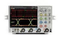 Осциллограф Keysight DSAV164A