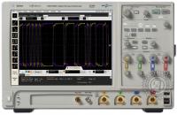 Осциллограф Agilent DSA91304A