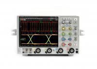 Осциллограф Infiniium серии V Keysight DSOV334A