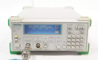 Частотомер Anritsu MF2413B