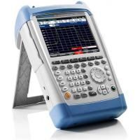 Анализатор спектра R&S FSH8 (1309.6000.08)
