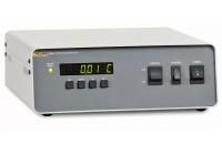 Контроллер термостатов Fluke разработки Rosemount 7900