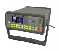 Аттенюатор Agilent 11713C