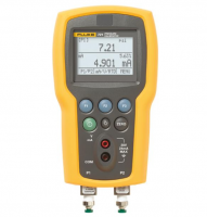 Электрический калибратор давления Fluke 719Pro-30G