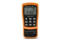 Ручной измеритель иммитанса (LCR) Keysight U1731C