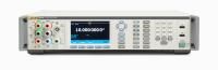 Мультиметр цифровой прецизионный Fluke 8558A