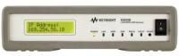 Agilent 5810B универсальный шлюз для быстрого подключения приборов к сети