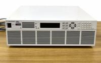 Источник питания переменного тока Keysight AC6803A