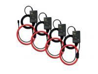 Токовые клещи Fluke I3000 FLEX-4PK