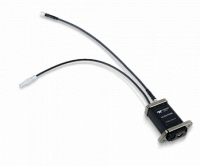 Адаптер L2.92A-PLINK