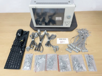 Портативный логический анализатор Agilent 16803A