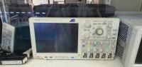 Осциллограф Tektronix DPO5204