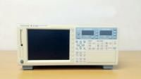 Измеритель мощности Yokogawa WT3000