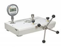 Пневматические калибраторы давления Fluke P5510-2700G, P5513-2700G