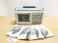 Осциллограф цифровой Tektronix TDS3054C