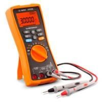 Ручной цифровой мультиметр Keysight U1271A