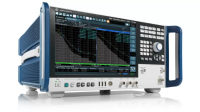 Анализатор фазовых шумов и тестер ГУН Rohde&Schwarz FSPN8