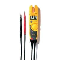 Тестер Fluke T5-1000