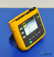 Анализатор качества электроэнергии Fluke 1734/B