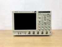Осциллограф Tektronix DPO7254C