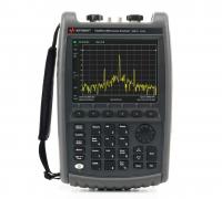 СВЧ-Анализатор портативный Keysight N9952A