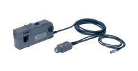 Пробник токовый Yokogawa 701931