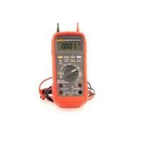 Мультиметр Fluke 28 II Ex
