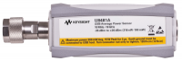Преобразователь измерительный U8481A с опцией 200