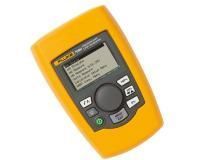 Прецизионный калибратор петли тока Fluke 709