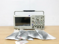 Цифровой осциллограф Tektronix DPO 3054