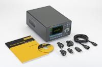 Анализатор качества электроэнергии Fluke N4K 3PP42