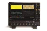 Осциллограф WAVERUNNER 8058HDR+WR8KHD-JITKIT+WR8KHD-EMB TDME