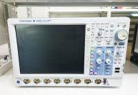 Осциллограф смешанных сигналов Yokogawa DLM4058