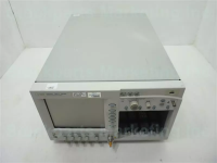 Осциллограф 86100C Infiniium Agilent Technologies с опциями 86105B, 86105C