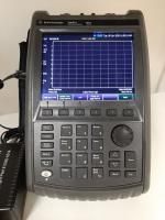 Анализатор спектра Agilent N9917A