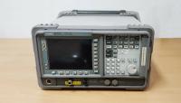 Анализатор коэффициента шума Agilent N8973A