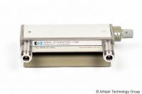 Аттенюатор Keysight 8494A + 8496А + 11716А