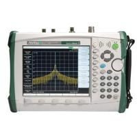 Анализатор спектра Anritsu MS2723B