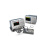 Осциллограф цифровой запоминающий Tektronix TDS 5054 B