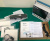 Цифровой комбинированный осциллограф MDO34 Tektronix
