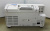 Осциллограф смешанных сигналов Keysight MSOX3034A