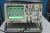 Осциллограф Agilent 54622D