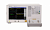 Анализатор импеданса Keysight E4991B с опцией 300