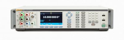 Мультиметр цифровой прецизионный Fluke 8558A