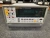 Мультиметр Fluke 8846A
