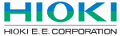 Hioki