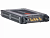 Векторный анализатор цепей с USB-портом Streamline Series P9370A