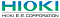 Hioki